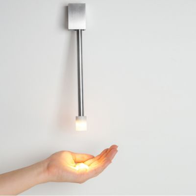 Plug In Wall Sconces Plug In Wall Lamps & Wall Lights at Lumens.com